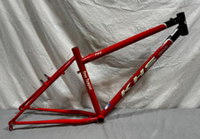 Vintage 1997 khs for sale  Boulder