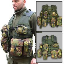 Dutch army modular for sale  Shipping to Ireland