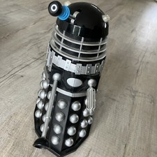 Dalek doctor 2007 for sale  BILLERICAY