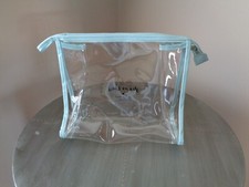 Kate spade clear for sale  Schererville