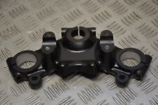 Piastra superiore honda usato  Solza
