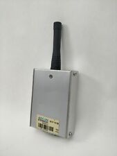Adcon m433lc gebraucht kaufen  Versand nach Germany
