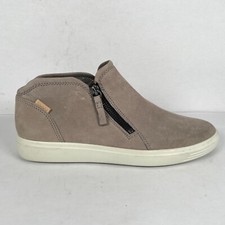 Ecco soft booties for sale  Inman