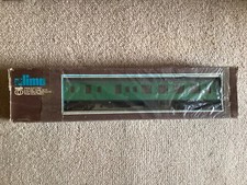 Lima gauge b.r. for sale  CANTERBURY