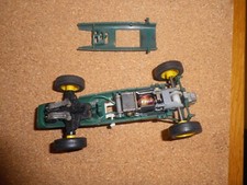 scalextric srs for sale scalextric srs for sale WALTHAM CROSS