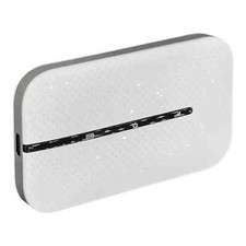 Routeur portable 4G LTE 150Mbps Haut débit Modem Hotspot WiFi de poche na sprzedaż  Wysyłka do Poland