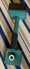 Amtech s1950 knee for sale  DONCASTER