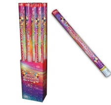 Set tubo spara usato Set tubo spara usato  San Giorgio a Cremano