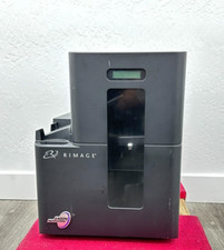 Rimage professional 5400n for sale  Fremont