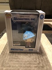Funko pop vhs for sale  Charlotte
