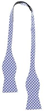 Tommy hilfiger mens for sale  Charlotte