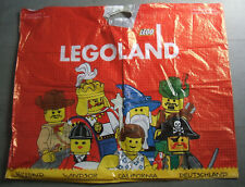 Large lego legoland for sale  BEXLEYHEATH
