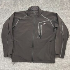 Helly hansen interface for sale  Colorado Springs