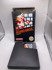Nintendo entertainment system usato  Melendugno
