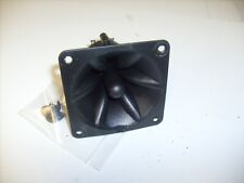 Peavey KB/100 Corneta Bala A Alto-falante-testado e funciona comprar usado  Enviando para Brazil