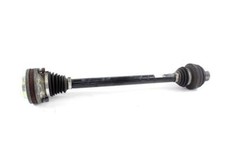 8r0501203c semiasse semialbero usato  Rovigo