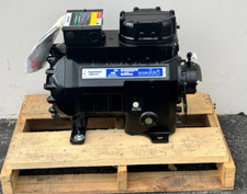 Copeland discus 2da3r89ke for sale  Montrose