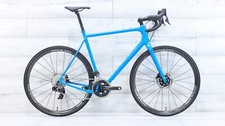 Open u.p. sram for sale  Boca Raton
