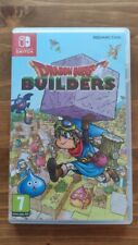 Jeu dragon quest d'occasion  Condom