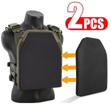 Tactical foam sapi for sale  Hebron
