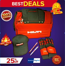 Hilti heavy duty for sale  Dallas