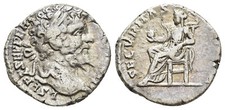 Fitz rom silver gebraucht kaufen  München