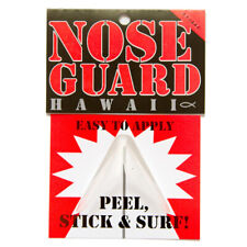 Surfco surfboard nose for sale  Costa Mesa