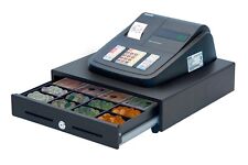 Sam4s 180 180ul for sale  CHELTENHAM