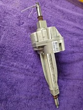 Days strider mini for sale  DOVER