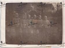 Rginal foto weltkrieg gebraucht kaufen  Deutschland