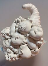 Beautiful vintage white for sale  Dadeville