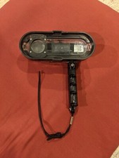 Ikelite underwater housing for sale  Rockford