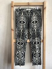 Zebra jeans skinny gebraucht kaufen  Berlin