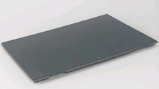 Envy x360 screen for sale  BLACKWOOD