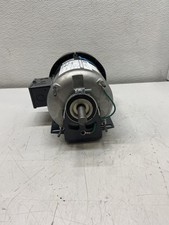 3 1 motor hp electric for sale 3 1 motor hp electric for sale Kansas City