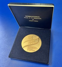 wmf vision gebraucht kaufen wmf vision gebraucht kaufen Beimerstetten