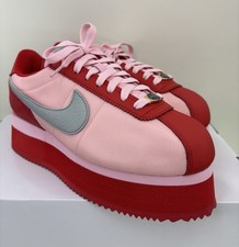 New nike cortez for sale  Elmwood Park