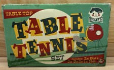Lucky lad table for sale  Louisville