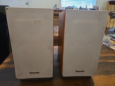 Set panasonic pm19 for sale  Naples