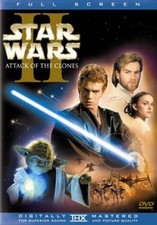Star wars episode for sale  Montgomery