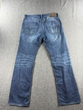 Guess premium denim for sale  Gilbert