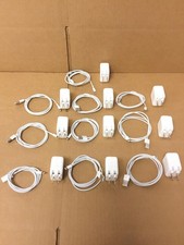 10x apple a1401 for sale  Commerce City