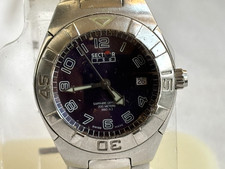 Vintage sector damen gebraucht kaufen  Köln