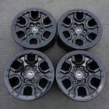 Set inch wheels for sale  San Antonio