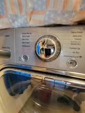 Dryer for sale  Bridgewater