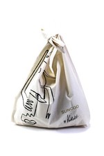 Suncoo koketit womens for sale  Hatboro