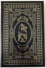 Easton press forts d'occasion  Expédié en Belgium