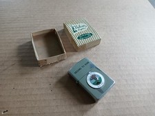Vintage military vulcan for sale  Windsor