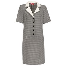 Ungaro vestito vintage usato  Lugo