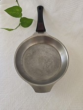Vintage triplinox stainless for sale  Bradenton